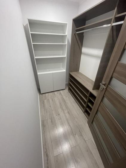 Apartament cu 2 camere decomandat în Decebal