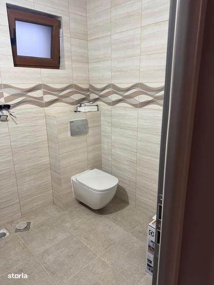 Casă cu 4 camere în Săsar
