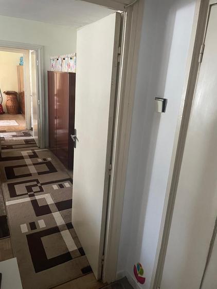 Apartament cu 2 camere aproape de Unirii - 6
