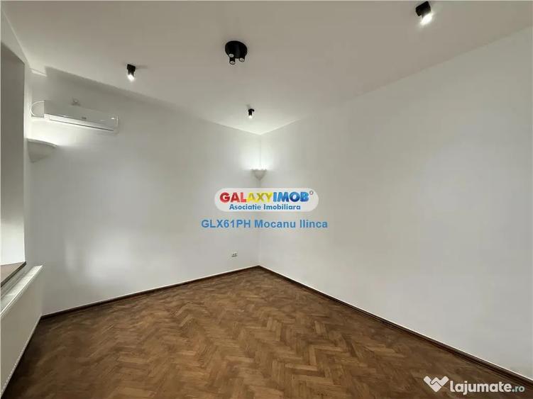 Casă cu 7 camere cu Teren 438 Mp în Central