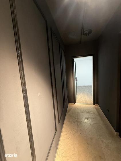 Spațiu comercial, de 30 mp, în Dorobanți
