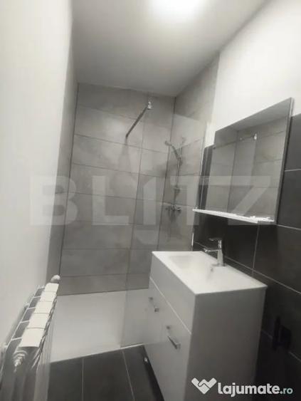 Casă cu 4 camere cu Teren 350 Mp în Central