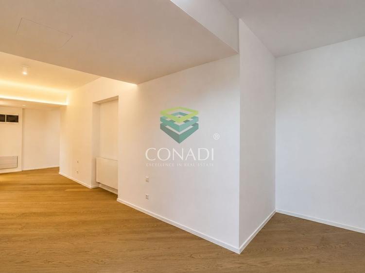 Studio Premium 47 mp utili | Cortina Academy - 14