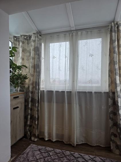 Apartament 2 camere | Brancoveanu | Huedin | Cel  mai mic pret | - 11
