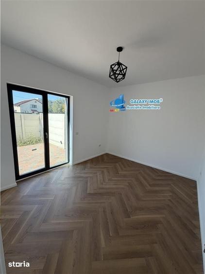 Apartament 2cam-gradina 59mp-2 locuri parcare-Pod depozitare-Scoala - 11