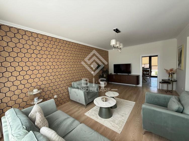 Vanzare / Inchiriere Casa In?iruita Lux Zona Ce... - 3