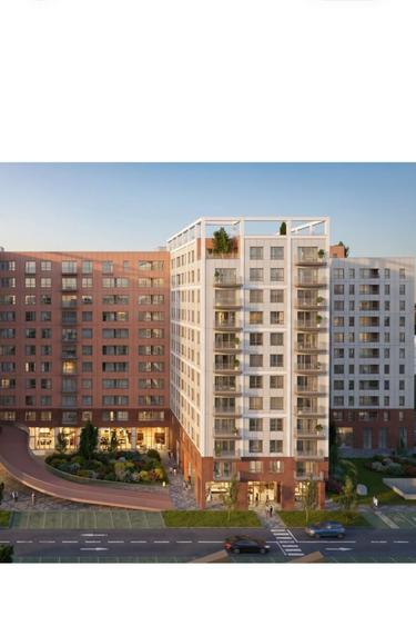 Spațiu comercial, de 290.89999389648 mp, în Florești
