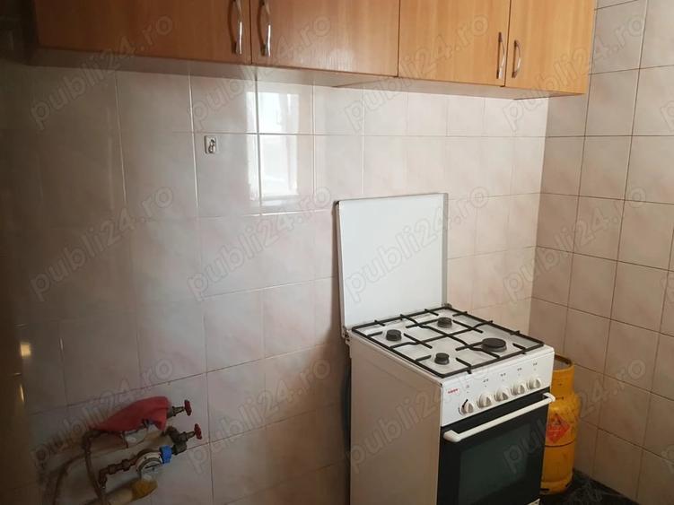 Garsonieră în Take Ionescu