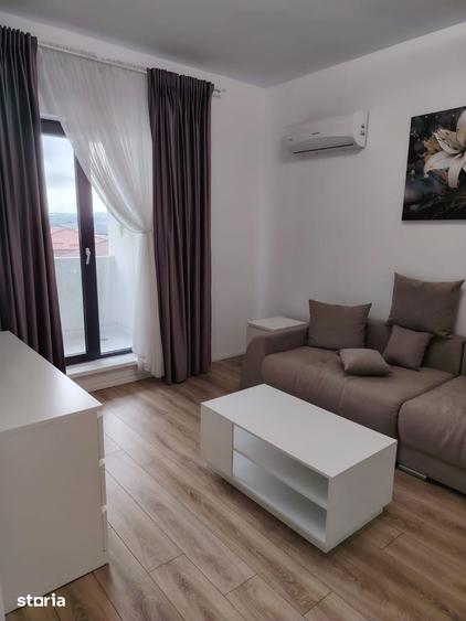 Nou | Apartamente Premium | 2 Camere | Otopeni - 5