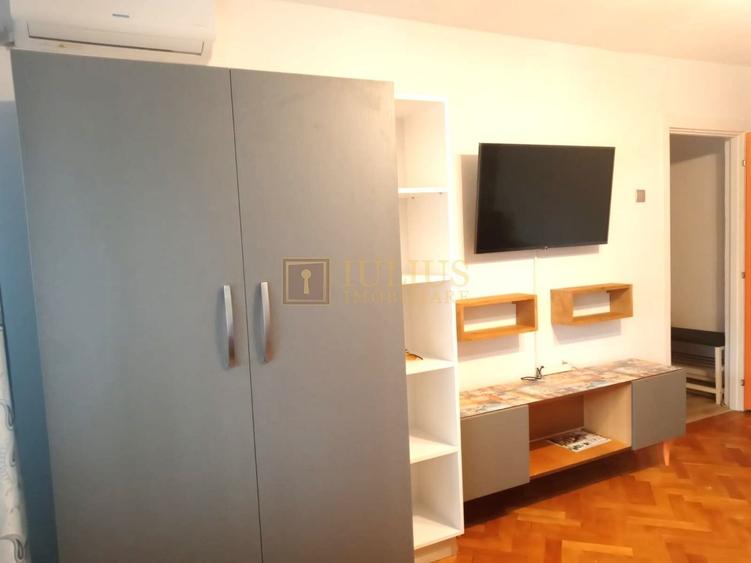 Apartament cu 2 camere in Dorobantilor - 2