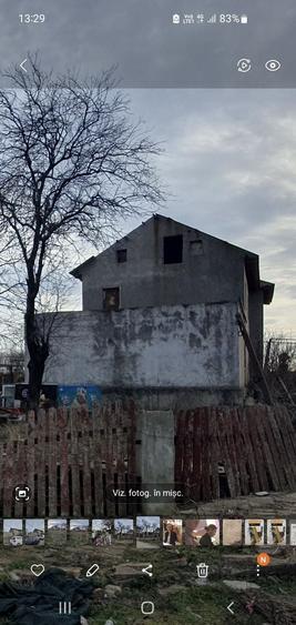 Casă cu 4 camere în Tuzla