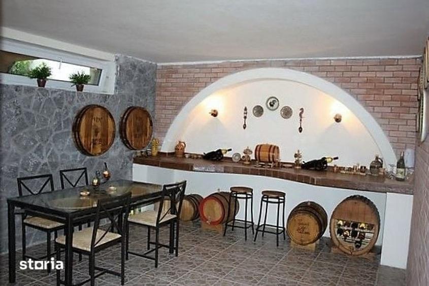 Casa de familie intr-o zona excelenta din Iancu Nicolae - 3