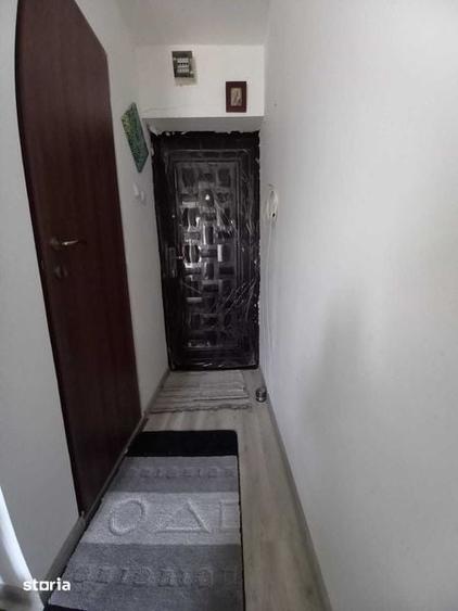 Garsonieră în Fălticeni