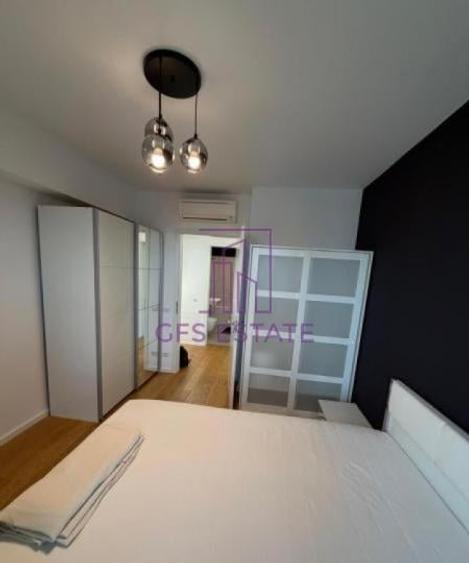 Inchiriere Apartament 2 Camere Aviatiei Park - 6