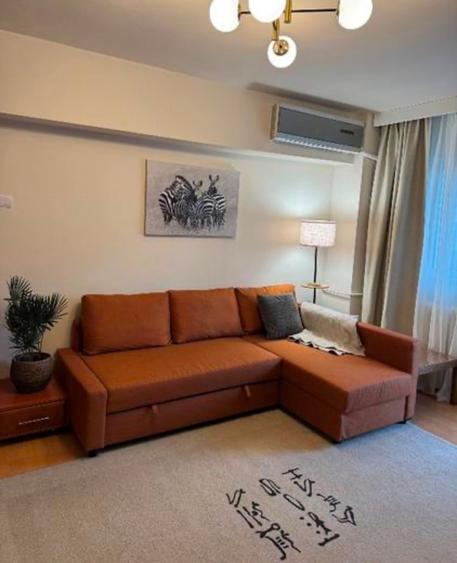 Apartament 3 camere Tineretului - Timpuri Noi - 1