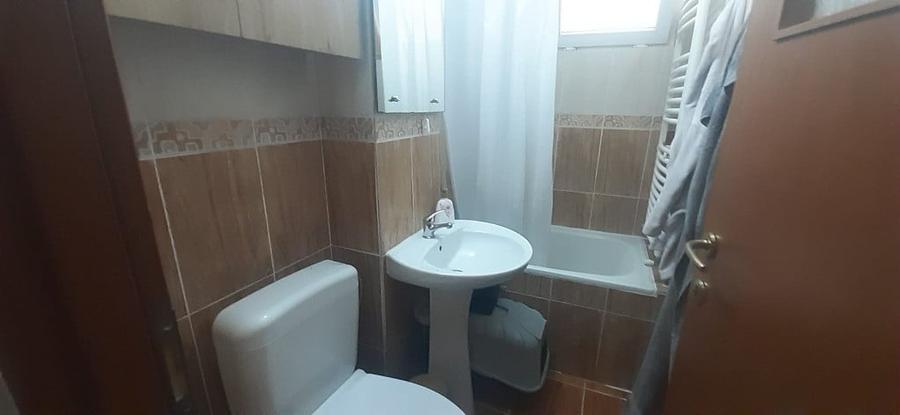 Oituz, 3 camere, parter cu extindere - 2