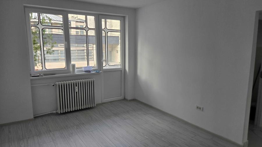 Apartament 2 camere SD vis-a-vis magazin Bucovina - 4