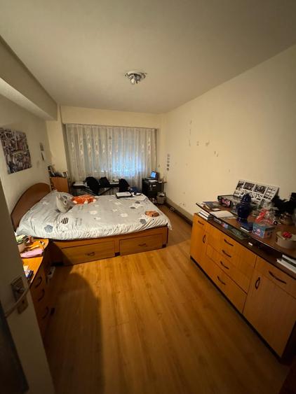 Apartament 2 camere, 60 mp, Mobilat complet, Zona Interservisan – Cluj-Napoca - 5
