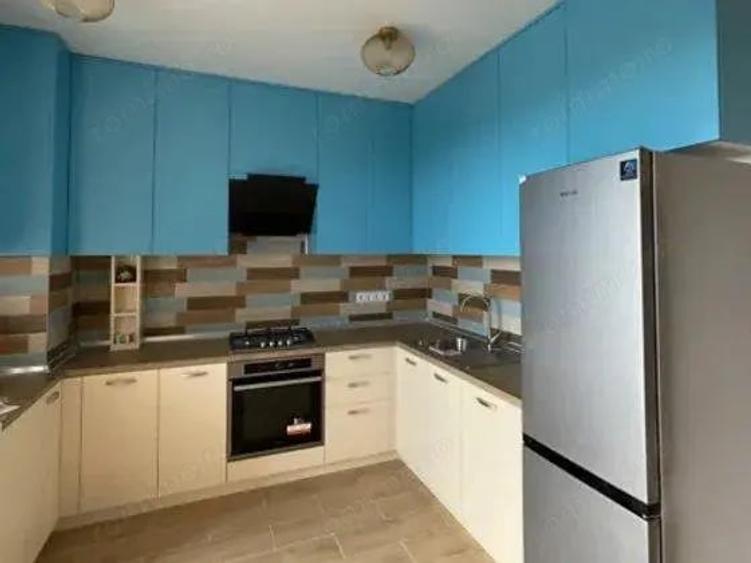 Apartament cu 2 camere de inchiriat in zona Freidorf - 1