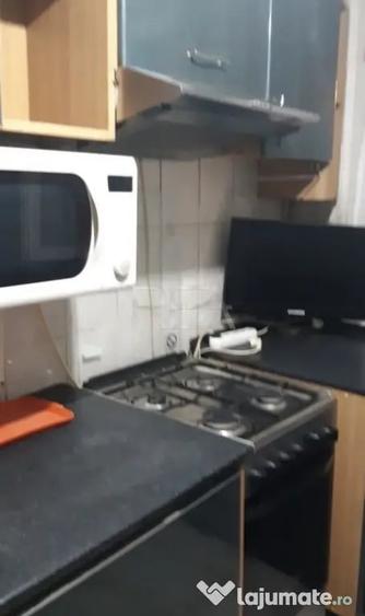 Apartament 3 Camere | Giule?ti | 10 Minute Metrou Cranga? - 5