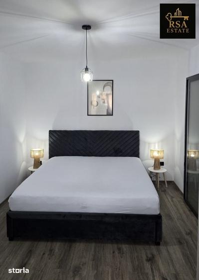 Apartament cu 3 camere decomandat în Ultracentral