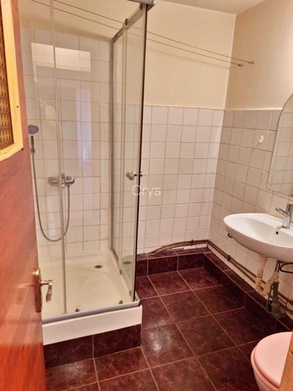 Apartament 2 camere Crangasi, reabilitat termic