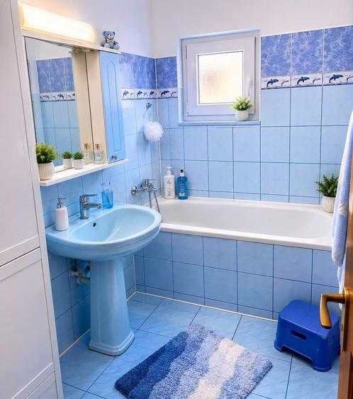 Apartament cu 2 camere semidecomandat în Ultracentral