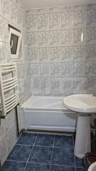 Inchiriere un apartament cu 2 camere in zona Circumvala?iunii,pret accesibil! - 5