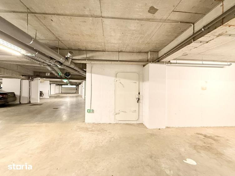 Apartament cu 2 camere în Unirii