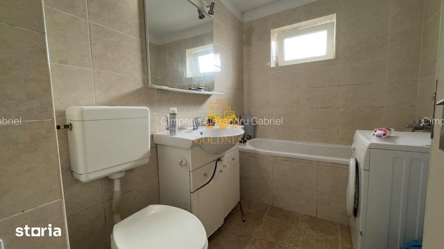 2 camere, modern, Zorilor zona Observatorului, Spitalu de Recuperare