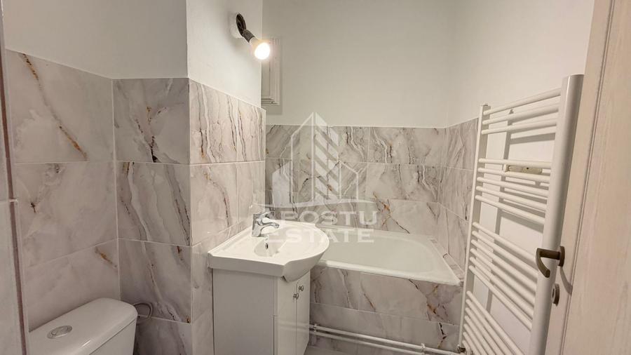 Apartament cu 2 camere de vanzare in zona Sagului, Timisoara - 6