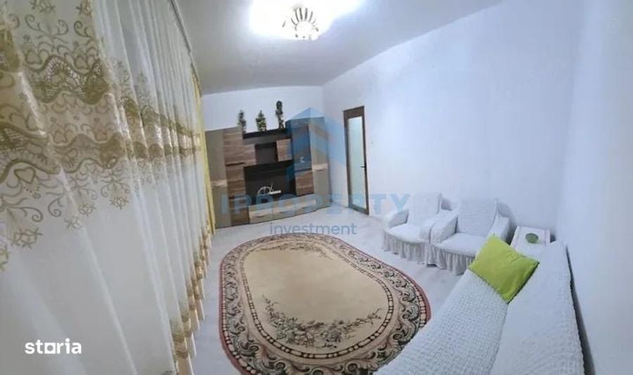 Apartament 2 Cam. Pantelimon Centrala Proximitate Metrou - 2
