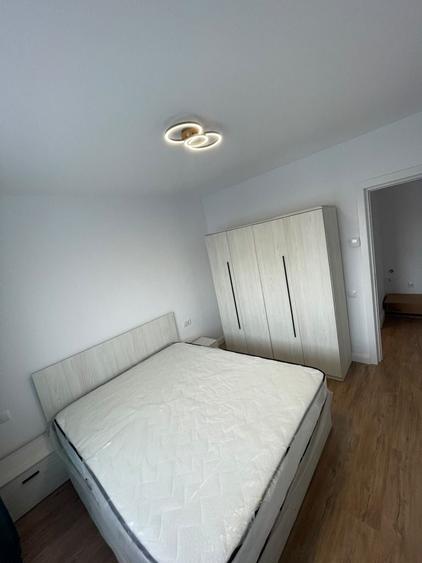 Inchiriez apartament Floresti,Cluj - 7