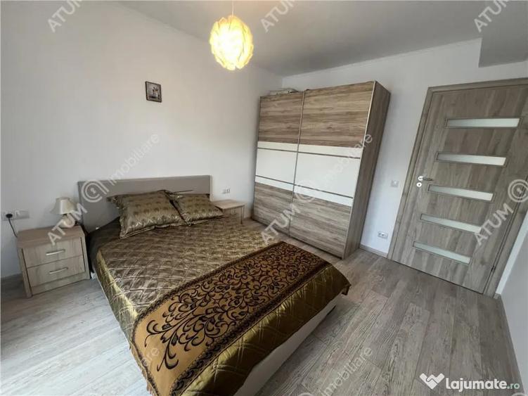 Casă cu 4 camere cu Teren 98 Mp în Central
