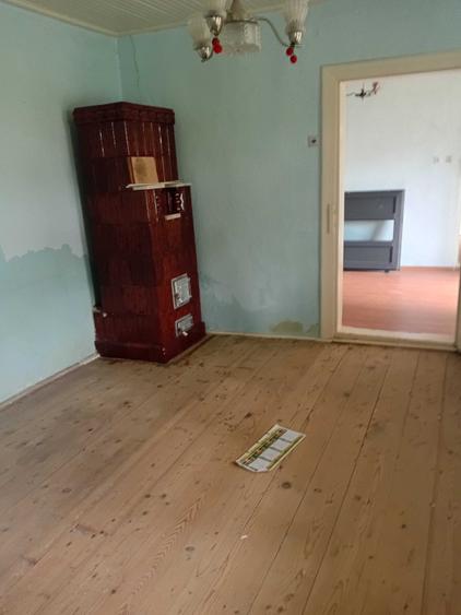 Casa de vanzare Ilfov Afumati - 6