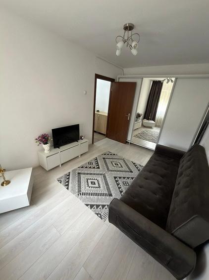 Apartament 2 camere Superb!!! - 8