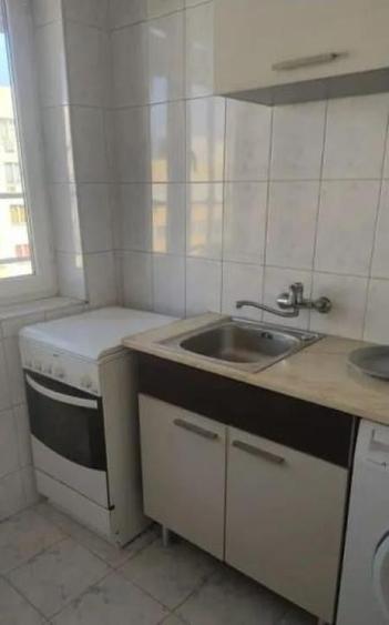 Garsonieră, mobilată în Mihai Bravu