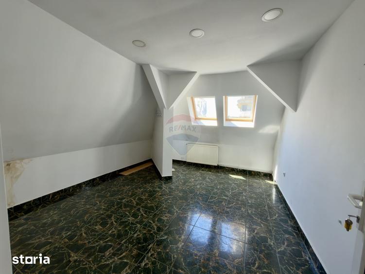 Spa?iu Comercial /Clinica | Ultracentral Oradea | Roman Ciorogariu - 6
