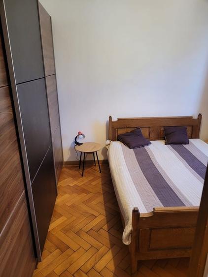 Inchiriez apartament in Complexul Studentesc langa Facultatea de Drept - 4