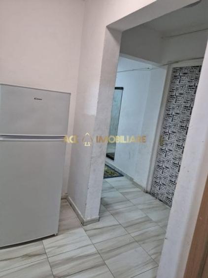 Apartament cu 4 camere decomandat, mobilat în Pantelimon