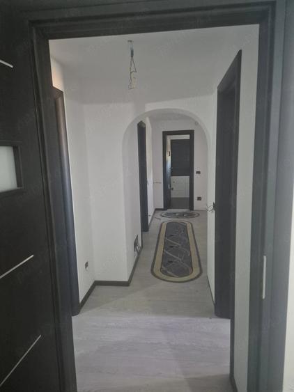 Casă cu Teren 520 Mp în Central
