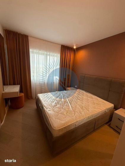 Apartament cu 2 camere în Cotroceni