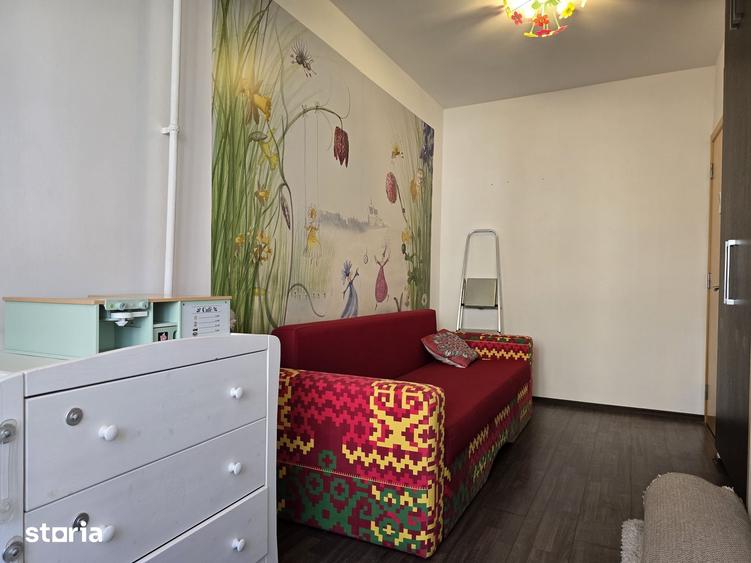 Apartament 3 camere Piata Victoriei - Bd. Ion Mihalache - 9