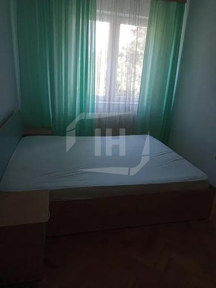 Apartament 3 camere, zona Gheorgheni - 2