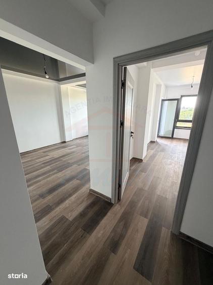 Se Vinde Apartament, 2 Camere, Constructie Noua 2026, Micro 17 - 12