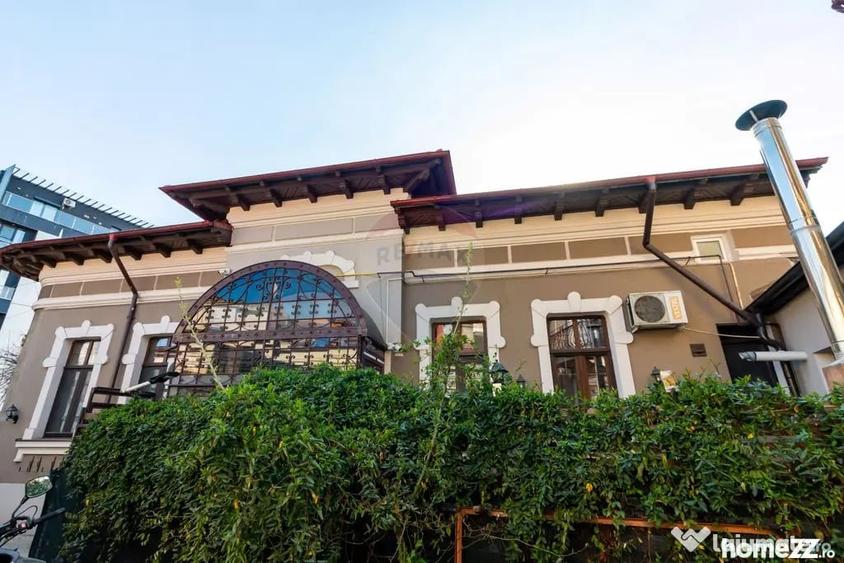 Casă cu 4 camere cu Teren 199 Mp în Mărășești