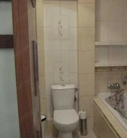 Garsonieră în Unirii