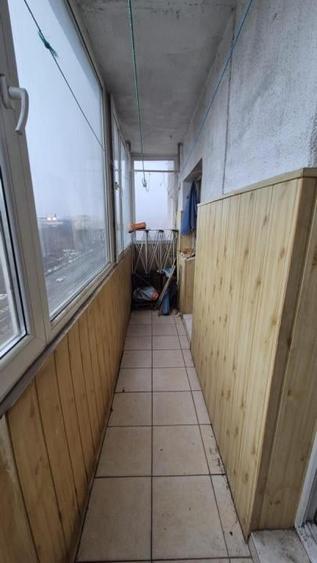 Apartament cu 4 camere, mobilat în Crângași
