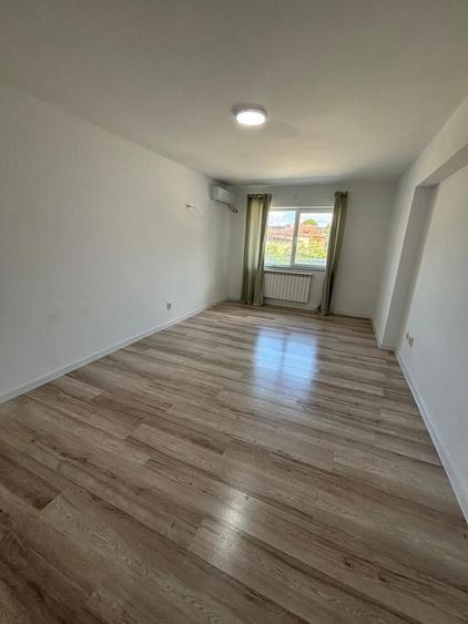 Apartament 2 camere BLOC NOU Parcul Carol T43 - 4