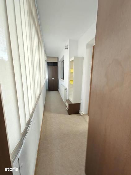 Apartament 2 Camere Semidecomandat, Etaj 2, Tatarasi Fluxul Alimentar! - 9